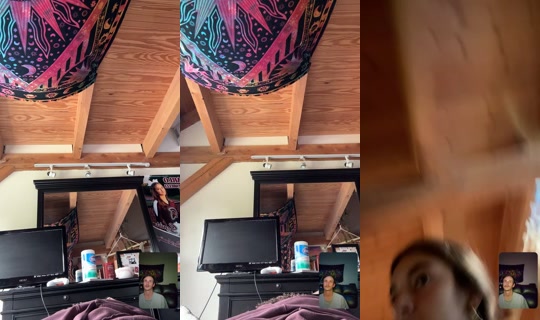 mar..lifts TikTok Live — Jul 15, 2026, 5:54 PM