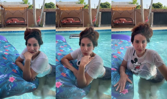 mar.y.sol8535 TikTok Live — Jul 14, 2026, 9:48 PM