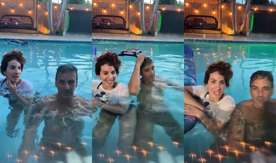 mar.y.sol8535 TikTok Live — Jul 15, 2026, 12:17 AM