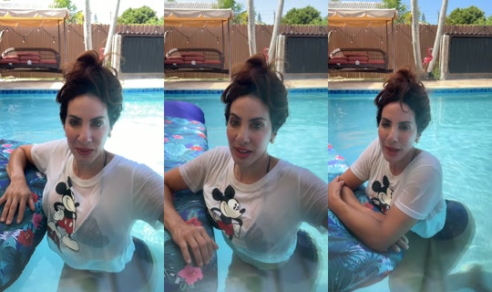 mar.y.sol8535 TikTok Live — Jul 15, 2026, 2:48 PM