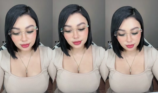 mar0225.0 TikTok Live — Sep 12, 2026, 10:18 PM