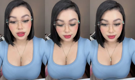 mar0225.0 TikTok Live — Sep 17, 2026, 3:43 PM