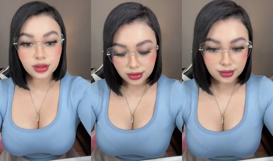 mar0225.0 TikTok Live — Sep 17, 2026, 4:17 PM