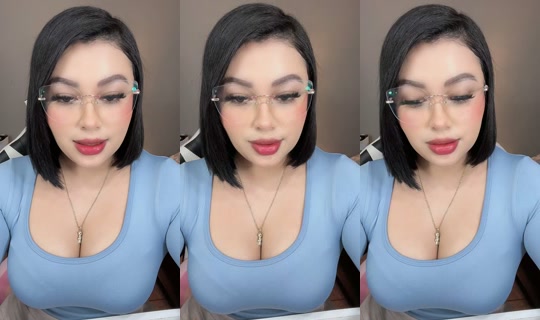 mar0225.0 TikTok Live — Sep 17, 2026, 4:51 PM