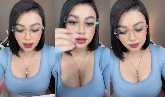 mar0225.0 TikTok Live — Sep 17, 2026, 5:10 PM