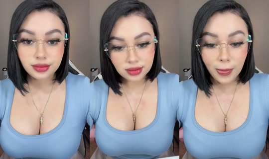 mar0225.0 TikTok Live — Sep 17, 2026, 9:09 PM