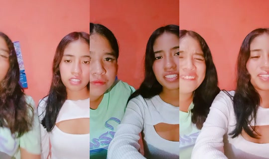 mar688175 TikTok Live — Aug 1, 2026, 1:54 AM
