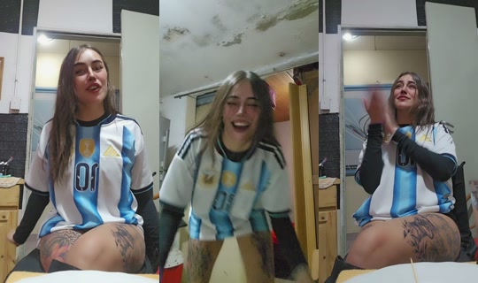 mara.gutierrez0172 TikTok Live — Jul 12, 2026, 1:40 AM