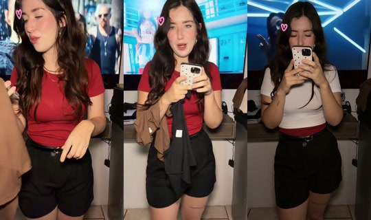 mara.jaz.gz5 TikTok Live — Aug 27, 2026, 6:14 PM