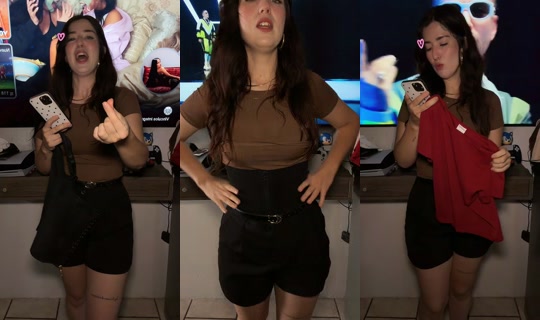 mara.jaz.gz5 TikTok Live — Aug 27, 2026, 7:55 PM
