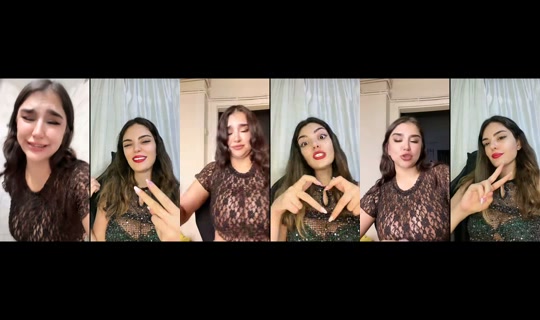 maralll.00 TikTok Live — Aug 19, 2026, 5:23 PM