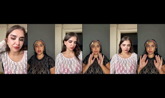 maralll.00 TikTok Live — Aug 19, 2026, 6:26 PM