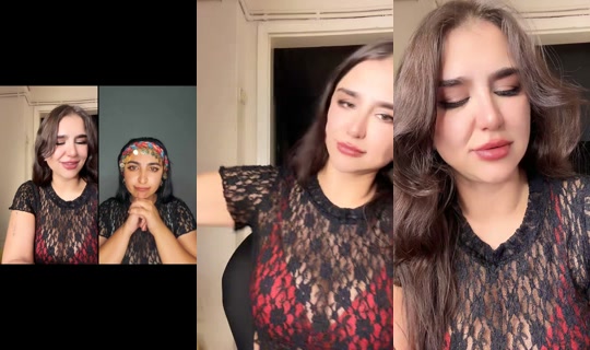 maralll.00 TikTok Live — Aug 19, 2026, 8:44 PM