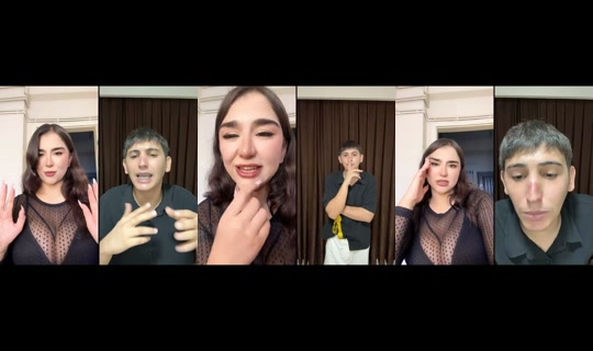 maralll.00 TikTok Live — Aug 22, 2026, 8:23 AM