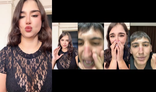 maralll.00 TikTok Live — Aug 22, 2026, 9:44 AM
