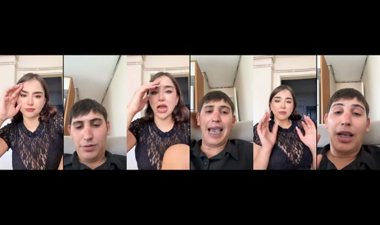 maralll.00 TikTok Live — Aug 22, 2026, 10:34 AM