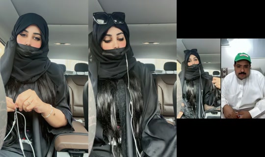 maram17.25 TikTok Live — Aug 31, 2026, 4:01 AM