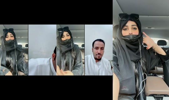 maram17.25 TikTok Live — Aug 31, 2026, 4:52 AM