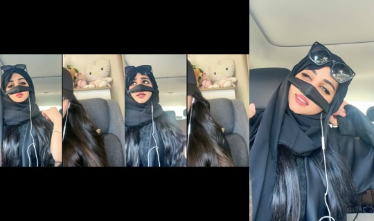maram17.25 TikTok Live — Aug 31, 2026, 7:39 AM