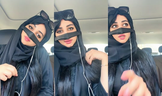 maram17.25 TikTok Live — Aug 31, 2026, 8:29 AM