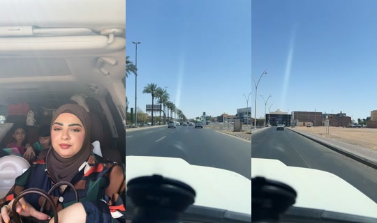 maram94_17 TikTok Live — Jul 14, 2026, 11:10 AM
