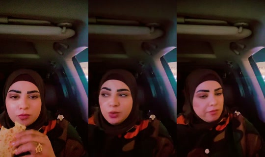 maram94_17 TikTok Live — Jul 14, 2026, 9:49 PM