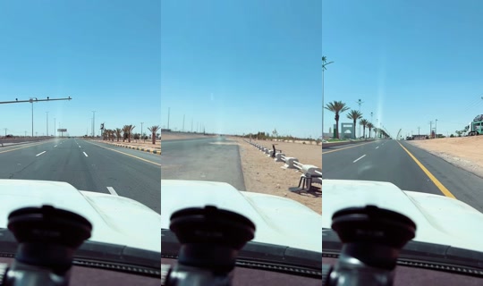 maram94_17 TikTok Live — Jul 15, 2026, 11:30 AM