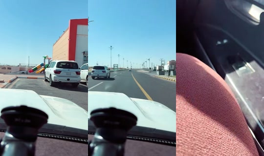maram94_17 TikTok Live — Jul 15, 2026, 12:43 PM