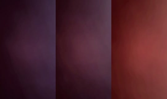 maram94_17 TikTok Live — Jul 15, 2026, 2:33 PM