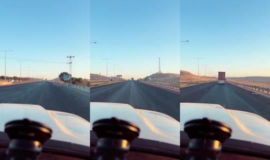 maram94_17 TikTok Live — Jul 15, 2026, 4:21 PM