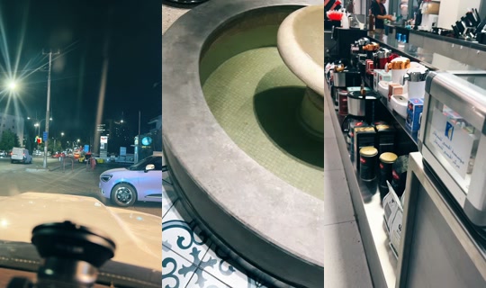 maram94_17 TikTok Live — Jul 15, 2026, 8:42 PM