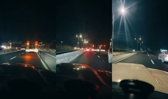 maram94_17 TikTok Live — Jul 15, 2026, 9:29 PM