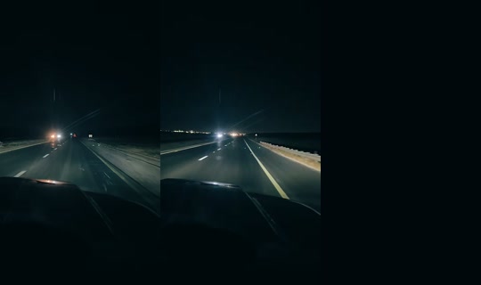 maram94_17 TikTok Live — Jul 15, 2026, 9:50 PM