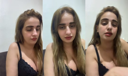 maramsee7 TikTok Live — Sep 4, 2026, 12:58 AM