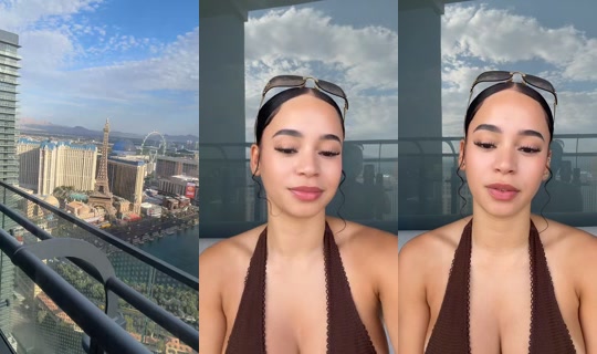 marbiedolll TikTok Live — Jul 13, 2026, 1:06 AM