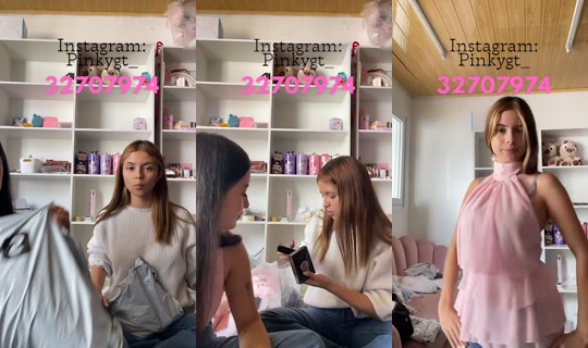 marceaparicioo TikTok Live — Aug 15, 2026, 9:21 PM