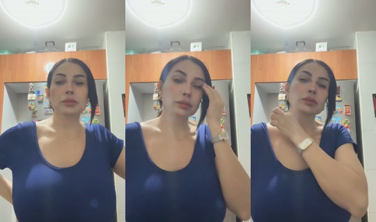 marcebermeo_ TikTok Live — Aug 28, 2026, 4:24 AM