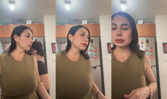 marcebermeo_ TikTok Live — Aug 28, 2026, 2:01 PM