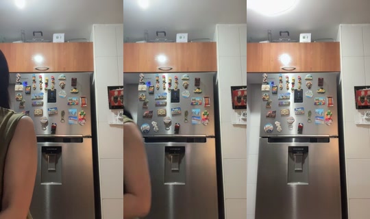 marcebermeo_ TikTok Live — Aug 28, 2026, 10:52 PM