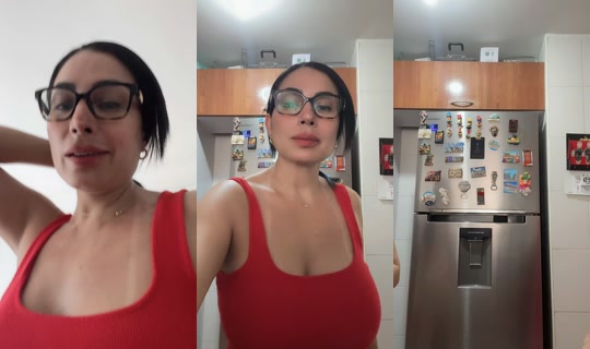 marcebermeo_ Recorded on Aug 29, 2026, 1:56 PM