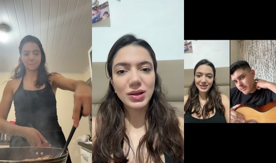 marcelaangeluci TikTok Live — Sep 12, 2026, 3:29 PM
