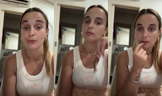 marceladias93 TikTok Live — Sep 3, 2026, 8:42 PM
