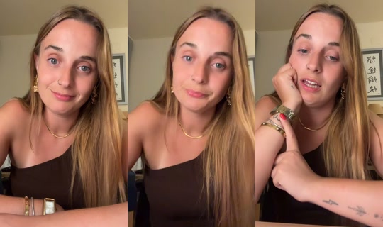 marceladias93 TikTok Live — Sep 6, 2026, 8:07 PM