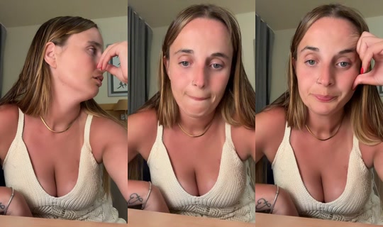 marceladias93 TikTok Live — Sep 7, 2026, 8:50 PM