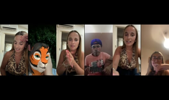 marceladias93 TikTok Live — Sep 12, 2026, 10:14 PM