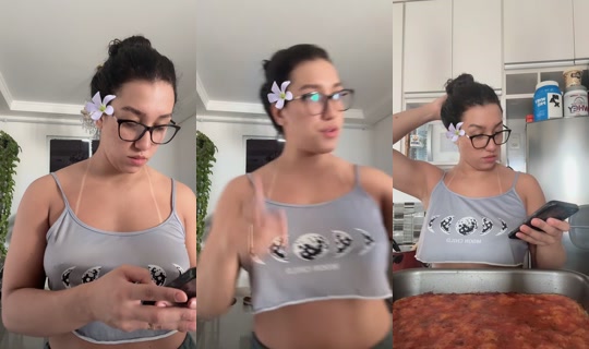marcelamelo178 TikTok Live — Aug 26, 2026, 5:33 PM