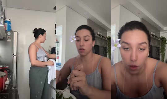 marcelamelo178 TikTok Live — Aug 26, 2026, 6:45 PM