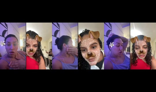 marcelamelo178 TikTok Live — Aug 26, 2026, 7:37 PM