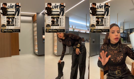 marcelemenesess TikTok Live — Aug 11, 2026, 10:14 PM
