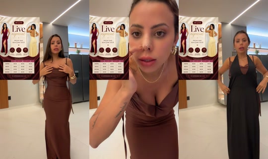 marcelemenesess TikTok Live — Aug 12, 2026, 12:36 AM